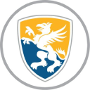 Prosoft Technologies