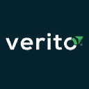 Verito logo