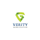 Verity Global Solutions