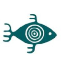 Verlasso logo