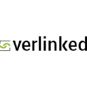 verlinked logo