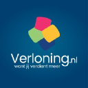 Verloning logo