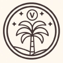 NIIMBL