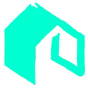 Vermietet logo