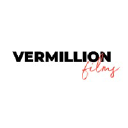 Vermillion Films