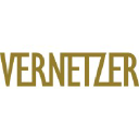 OWN Vernetzer GmbH
