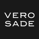 Vero Sade logo