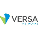 Versa Networks