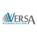 VERSA Integrated Solutions