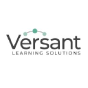 Versant Learning Solutions