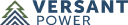 Versant Power logo