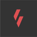 Versatus HPC logo