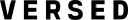 Versed logo