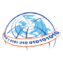 Firescore Interactive