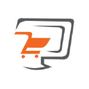 Evispa logo