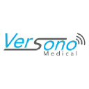 Versono Medical