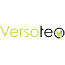 Versoteq 3D Solutions