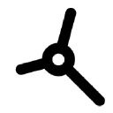 Vertex AI logo