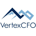 VertexCFO