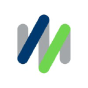 Vertex, Inc. logo