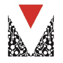 Vertex Microsystems logo