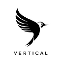 Vertical Aerospace logo