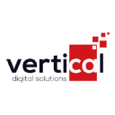 Vertical Digital