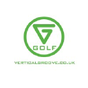 Vertical Groove Golf Europe