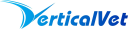 VerticalVet logo
