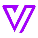 Vertify logo
