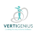 Vertigenius logo