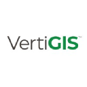VertiGIS