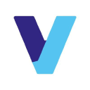 Vertrical
