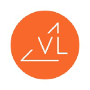 VertueLab investor & venture capital firm logo