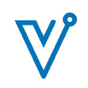 Vervotech
