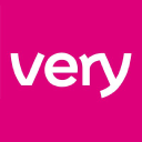 The Very Group logo