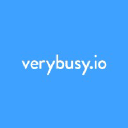 VeryBusy