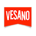 Vesano Media