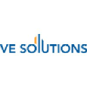VE Solutions Group logo