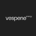 Vespene Energy logo