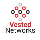 Vested Networks logo