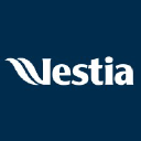 Vestia Construction Group