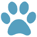 Miller Veterinary Supply