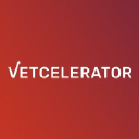 Vetcelerator logo