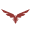 VetClaims.ai logo