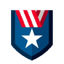 Veterans Benefits Banking Program logo