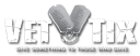 Veteran Tickets Foundation logo
