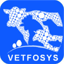 Vetfosys