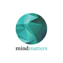 Mind Matters