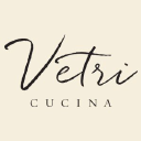 Vetri family of restaurants